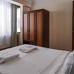 Guere Saruhan Termal 4*