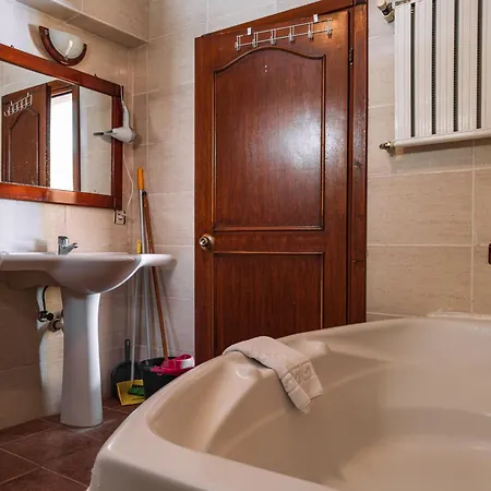 Guere Saruhan Termal Hotel